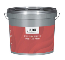 Tapetklister 5 L Color